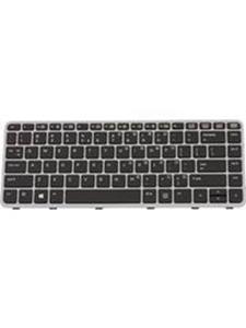 HP 1040 Keyboard USI - Toetsenbord - Nederlands