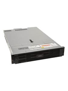 AXIS Camera Station S1264 Recorder