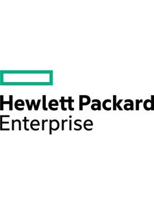 Hewlett Packard Enterprise HPE Synergy Image Streamer2 Appliance