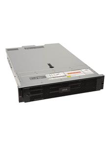 AXIS Camera Station S1264 Recorder