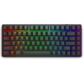 Dell Alienware Pro PRO-KB-G-WW RF & BT Draadloos Gaming Toetsenbord