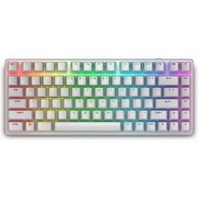 Dell Alienware Pro RF & BT Draadloos Toetsenbord