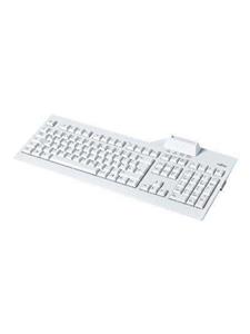 Fujitsu KB SCR - Toetsenbord