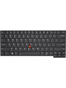 Lenovo Toetsenbord (DANISH)