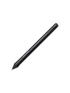 Wacom PEN LP190K