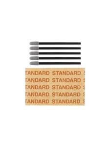 Wacom Pro Pen 3 Standard Nibs 5pc