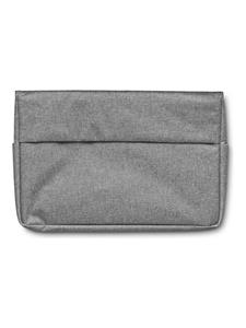 Wacom  case for digitiser