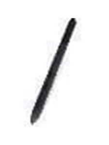 HP Tablet Digitizer Pen: Tablet Digitizer Pen