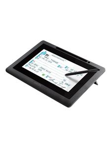Wacom DTU-1031AX