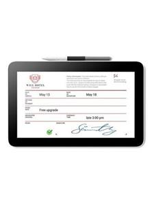 Wacom One 12