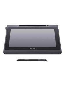 Wacom DTU-1141B