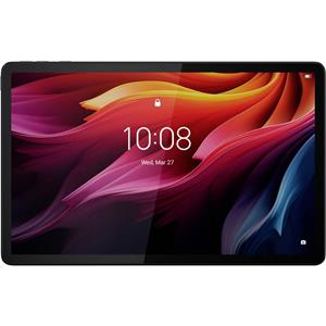 Lenovo Tab K11 Plus WiFi, LTE/4G 128 GB Grijs Android tablet 29.1 cm (11.45 inch) 2.4 GHz, 1.9 GHz Qualcomm Snapdragon Android 14 2000 x 1200 Pixel