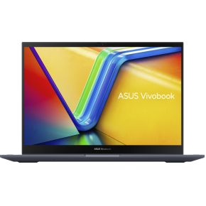 ASUS Vivobook S 14 Flip TP3402VA-LZ445W Core i7-13700H Hybride (2-in-1)/14 /16GB/512SSD/W11
