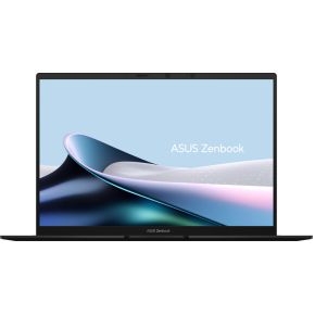 ASUS Zenbook 14 OLED UM3406KA-QD132W 14 AMD Ryzen AI 7 350/32GB/1TB SSD/W11 (Q1-2025)