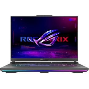 ASUS ROG Strix G16 G614JV-N3134W i7-13700HX/16 /16GB/1TB SSD/RTX 4060/W11 (Q1-2024)