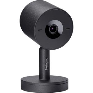 Netatmo Advance NPC-B-EC IP Bewakingscamera WiFi 2560 x 1440 Pixel