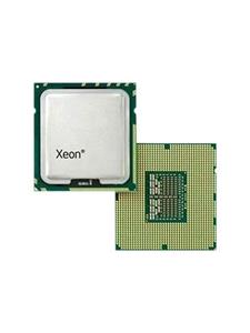 Dell Intel Xeon E5-2407V2 / Processor CPU - 4 kernen - 2.4 GHz - Intel LGA1356