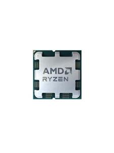 AMD Ryzen 7 7700X - Tray CPU - 8 kernen - 4.5 GHz -  AM5 - OEM/tray (zonder koeler)