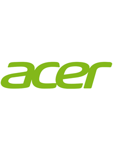 Acer Intel Core i5 4460 / 3.2 GHz processor CPU - 4 kernen - 3.2 GHz