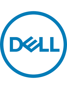 Dell Intel Core 2 Duo T5900 / processor CPU - 2.2 GHz