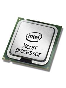 IBM Intel Xeon E5-2620 / Processor CPU - 6 kernen - 2 GHz - Intel LGA2011