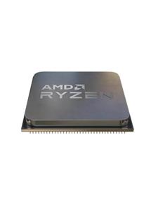 AMD Ryzen 7 Pro 7745 / 3.8 GHz processor - OEM CPU - 8 kernen - 3.8 GHz -  AM5 - OEM/tray (zonder koeler)