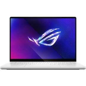 ASUS ROG Zephyrus G16 GU605CR-QR110W Core Ultra 9/16 OLED/32GB/2TB SSD/RTX 5070 Ti/W11 (Q2-2025)