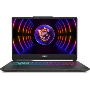 MSI Cyborg 15 A13VFK-1651NL 15,6 Core i7 RTX 4060 Gaming Laptop