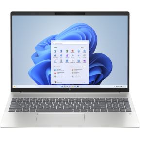 HP Pavilion Plus 16-ab0075nd Core i7-13700H/16 /16GB/1TB SSD/W11 (Q4-2024)