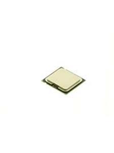 HP Intel Core 2 Duo E6850 / proces CPU - 2 kernen - 3 GHz