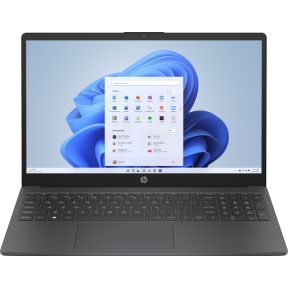 HP 15-fc0351nd AMD Ryzen 5 7520U/15.6 /16GB/1TB SSD/W11/(Q4-2024) DEAL BTO