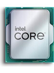Intel Core i9 i9-14900K / 3.2 GHz processor - OEM CPU - 24 kernen - 3.2 GHz -  LGA1700 - OEM/tray (zonder koeler)