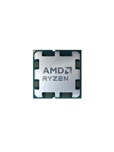 AMD Ryzen 7 7800X3D - Tray CPU - 8 kernen - 4.2 GHz -  AM5 - OEM/tray (zonder koeler)