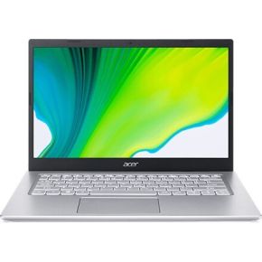 Acer Aspire 5 A514-54-57BF i5-1135G7/14 /16GB/512SSD/W11 (Q3-2023)