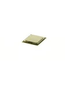 HP Intel Xeon 5130 / processor CPU - 2 kernen - 2 GHz - Intel LGA771