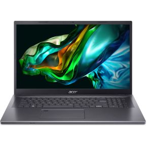Acer Aspire 5 17 A517-58GM-76KA 17.3 Core i7 FHD 512GB SSD 16GB Win11H RTX 2050