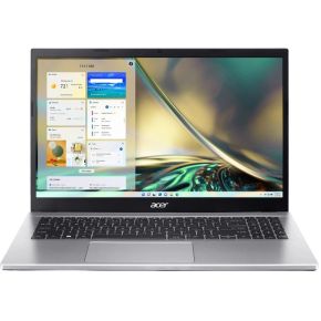 Acer Aspire 3 15 A315-44P-R529 15.6 AMD Ryzen 5 5500U Full HD 8 GB 512GB Laptop