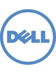 Dell Intel Xeon Brons 3204 / 1.9 GHz processor CPU - 6 kernen - 1.9 GHz