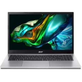 Acer Aspire 3 15 A315-44P-R2ZU 15.6 AMD Ryzen 5 5500U Full HD 16 GB Laptop