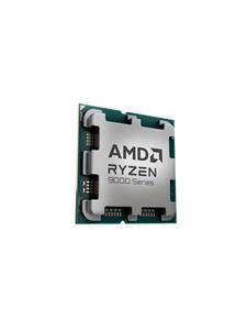 AMD Ryzen 9 9950X (Tray) CPU - 16 kernen - 4.3 GHz -  AM5 - OEM/tray (zonder koeler)