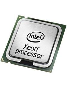 Fujitsu Intel Xeon E5504 / Processor CPU - 4 kernen - 2 GHz