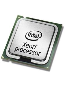Fujitsu Intel Xeon L5420 / Processor CPU - 4 kernen - 2.5 GHz - Intel LGA771