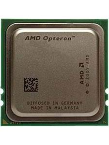 HP AMD Opteron 6132 HE / process CPU - 10 kernen - 2.2 GHz - AMD G34
