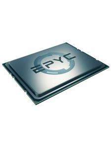 HP AMD EPYC 7251 / 2,1 GHz-processor CPU - 8 kernen - 2.1 GHz