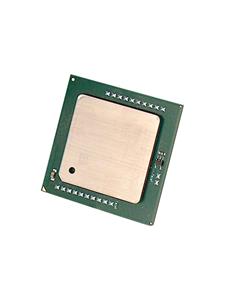 HP Intel Xeon Bronze 3206R / 1.9 GHz processor CPU - 8 kernen - 1.9 GHz
