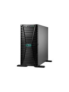 Hewlett Packard Enterprise HPE ProLiant ML110 Gen11
