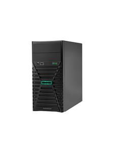 Hewlett Packard Enterprise HPE ProLiant ML30 Gen11