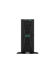 Hewlett Packard Enterprise HPE ProLiant ML350 Gen11