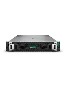 Hewlett Packard Enterprise HPE ProLiant DL380 Gen11