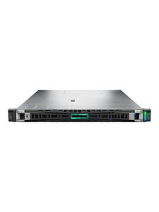 HP E ProLiant RL300 Gen11 Base